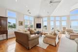 10 57th Avenue - Photo 21