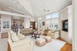 10 57th Avenue - Photo 22