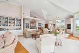 10 57th Avenue - Photo 26