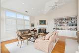 10 57th Avenue - Photo 27