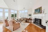 10 57th Avenue - Photo 28