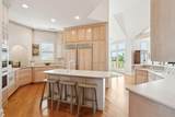 10 57th Avenue - Photo 29