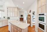 10 57th Avenue - Photo 30