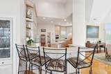 10 57th Avenue - Photo 31