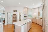 10 57th Avenue - Photo 32