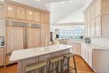 10 57th Avenue - Photo 33