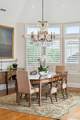 10 57th Avenue - Photo 34