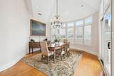 10 57th Avenue - Photo 35
