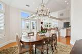 10 57th Avenue - Photo 36