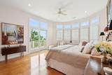 10 57th Avenue - Photo 37