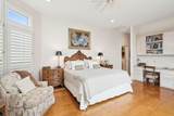 10 57th Avenue - Photo 38