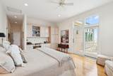 10 57th Avenue - Photo 39