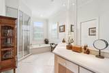 10 57th Avenue - Photo 40