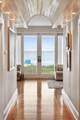 10 57th Avenue - Photo 41