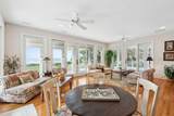 10 57th Avenue - Photo 42