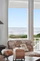 10 57th Avenue - Photo 43