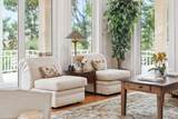 10 57th Avenue - Photo 44