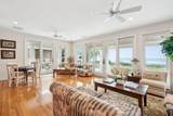 10 57th Avenue - Photo 45