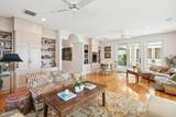 10 57th Avenue - Photo 46