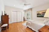 10 57th Avenue - Photo 47