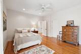 10 57th Avenue - Photo 48