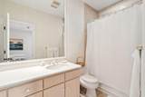 10 57th Avenue - Photo 49