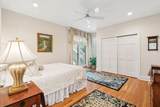 10 57th Avenue - Photo 50