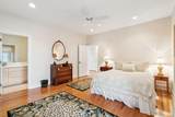 10 57th Avenue - Photo 51