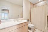 10 57th Avenue - Photo 52