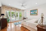 10 57th Avenue - Photo 53