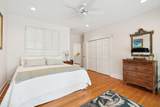 10 57th Avenue - Photo 54