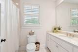 10 57th Avenue - Photo 55