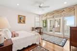 10 57th Avenue - Photo 56