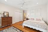 10 57th Avenue - Photo 57