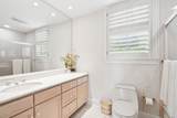 10 57th Avenue - Photo 58