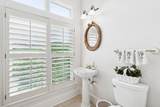 10 57th Avenue - Photo 59
