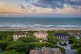 10 57th Avenue - Photo 6
