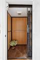 10 57th Avenue - Photo 60