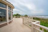 10 57th Avenue - Photo 61