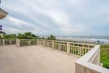 10 57th Avenue - Photo 62