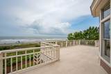 10 57th Avenue - Photo 63