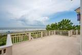 10 57th Avenue - Photo 64