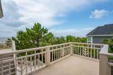 10 57th Avenue - Photo 65