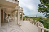 10 57th Avenue - Photo 66