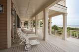 10 57th Avenue - Photo 67