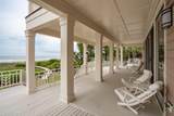 10 57th Avenue - Photo 68