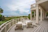 10 57th Avenue - Photo 69