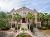 10 57th Avenue - Photo 7