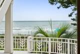 10 57th Avenue - Photo 70