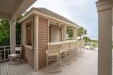 10 57th Avenue - Photo 71